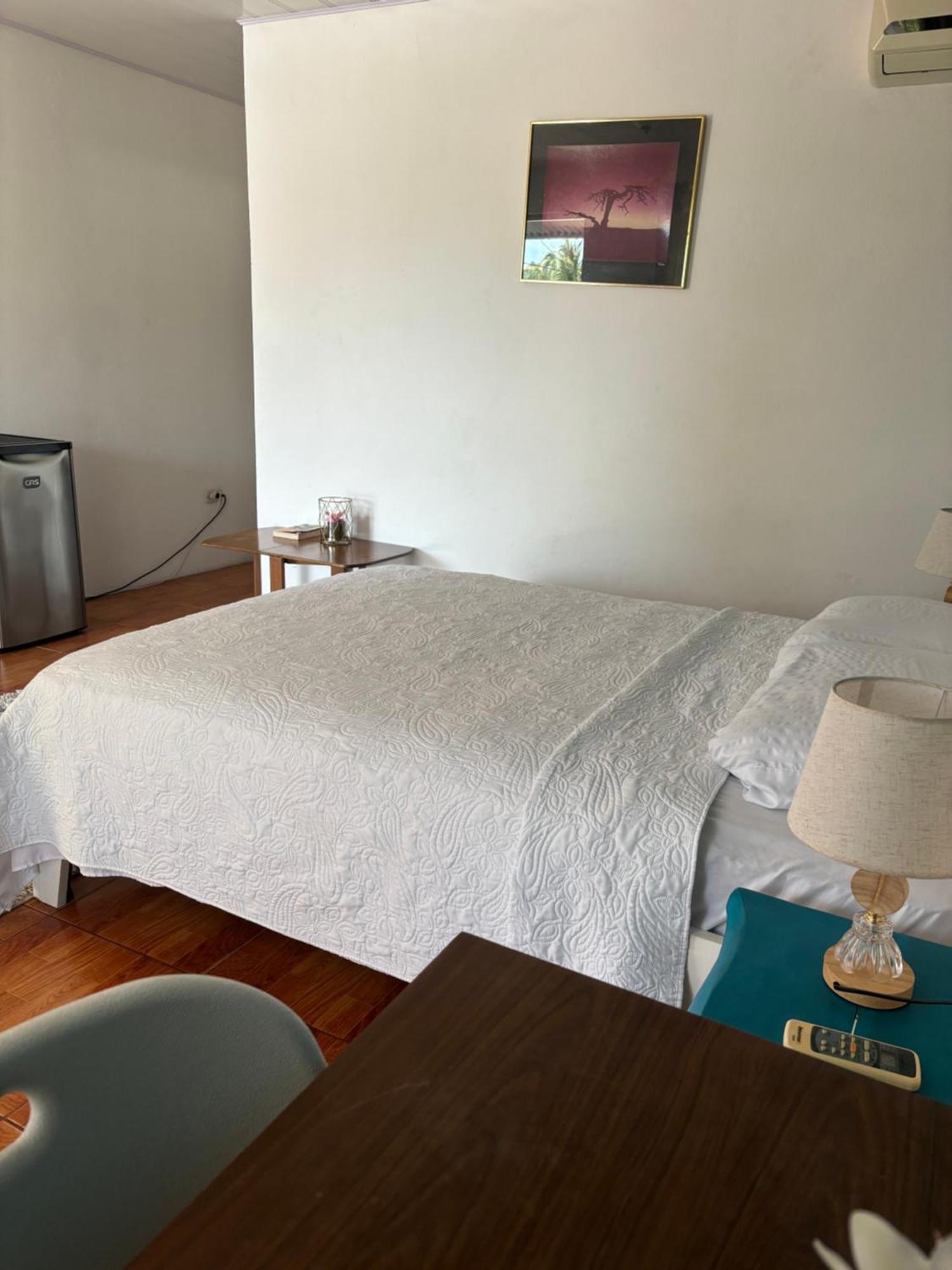 קפוס Estudio Como En Casa מראה חיצוני תמונה
